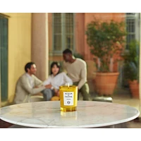 Insieme Candle 200 Gr.