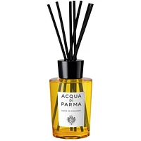 Luce di Colonia Diffuser