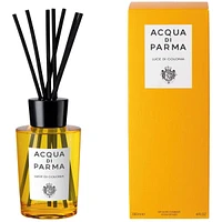Luce di Colonia Diffuser