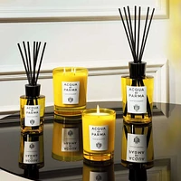Luce di Colonia Diffuser