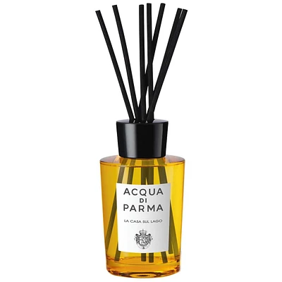 Oh L'amore Room Diffuser