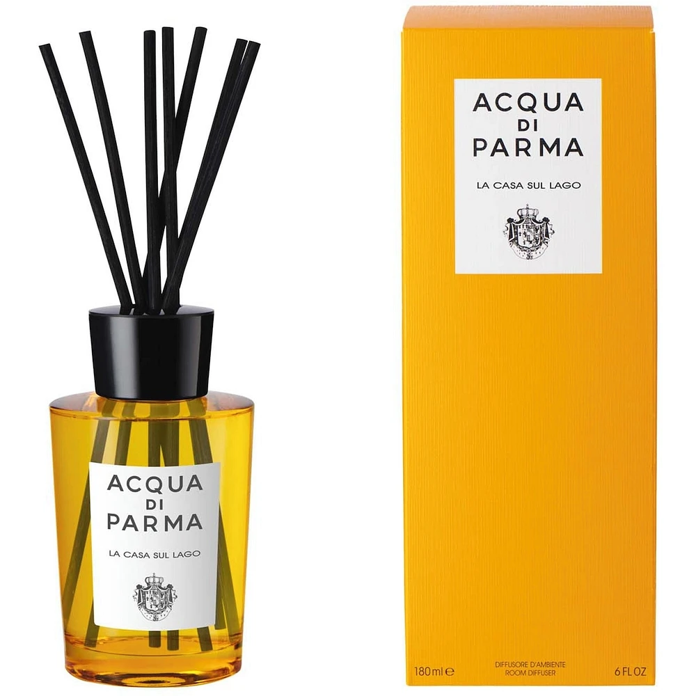 Oh L'amore Room Diffuser