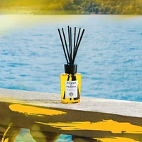 Oh L'amore Room Diffuser