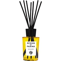 Oh L'amore Room Diffuser