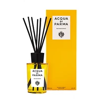 Oh L'amore Room Diffuser