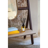 Oh L'amore Room Diffuser
