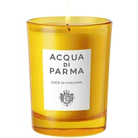 Luce di Colonia Candle