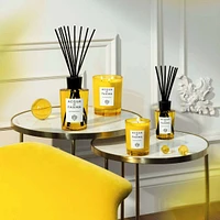 Buongiorno Candle
