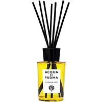 La Casa Sul Lago Room Diffuser