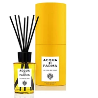 La Casa Sul Lago Room Diffuser