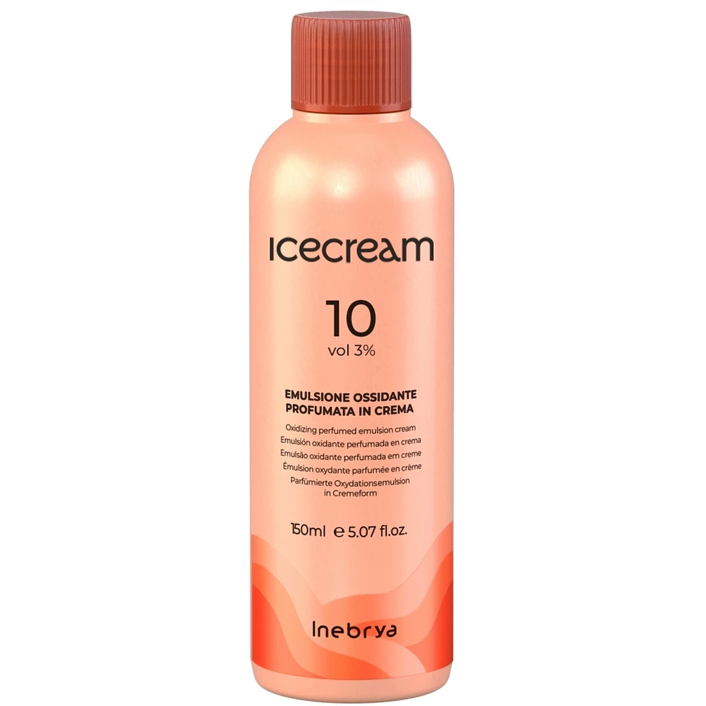 Peroxide 10 volume