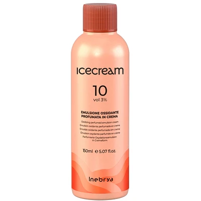 Peroxide 10 volume