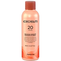 Peroxide  20 volume