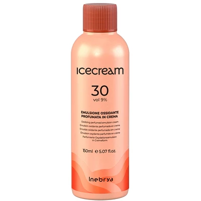 Peroxide  30 volume