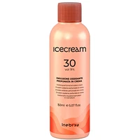 Peroxide  30 volume