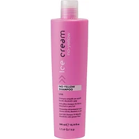 No Yellow Shampoo