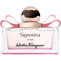Signorina In Fiore Eau de Toilette