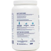 Whey Chocolate