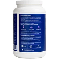 Sport Whey Isolate  Vanilla