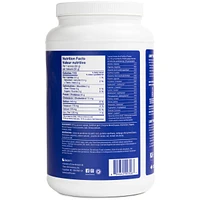 Sport Whey Isolate  Chocolate
