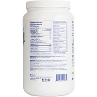 Whey Protein - Cookies & Cream