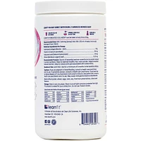 Unflavoured Collagen