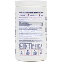 Unflavoured Collagen