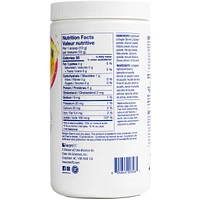 Collagen & Greens Tropical Mango