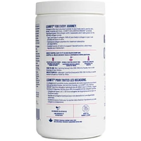 Collagen & Greens Tropical Mango