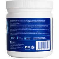 Creatine Monohydrate - Unflavoured