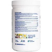 Electrolyte Mix - Lemon Flavour