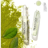 Matcha Tea Ultra-firming Ampoules