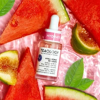 Hyaluronic Infusion