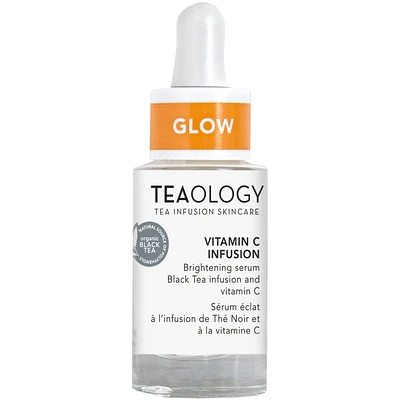 Vitamin C Infusion