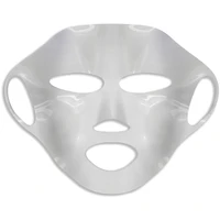 Beauty Booster Reusable Face Mask