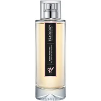 Black Rose Tea Eau de Toilette