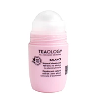 Balance Natural Deodorant