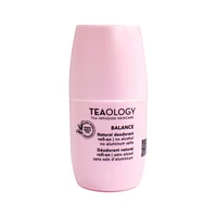Balance Natural Deodorant