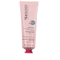 Happy Body All-in-one Slimming Balm Ml