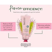 Happy Body All-in-one Slimming Balm Ml