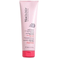 Happy Body All-in-one Slimming Balm Ml