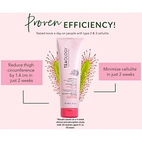 Happy Body All-in-one Slimming Balm Ml
