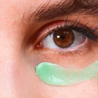 Matcha Tea Ultra-Firming Eye Cream