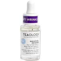 Bakuchiol Infusion - Anti-wrinkles oil