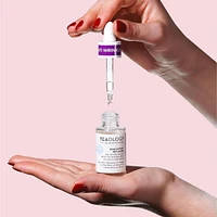 Bakuchiol Infusion - Anti-wrinkles oil