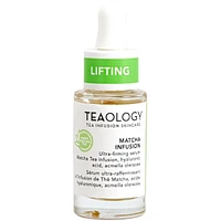 Ultra-Firming Matcha Serum
