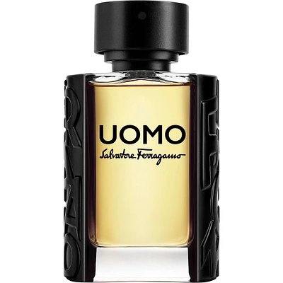 Uomo Eau de Toilette