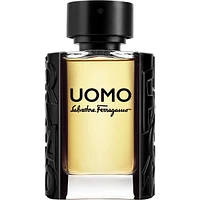 Uomo Eau de Toilette