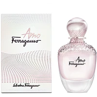 Amo Ferragamo