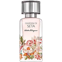 STORIE de SETA GIARDINI Eau Parfum